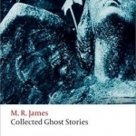 Collected Ghost Stories