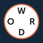 Word Create - Search &amp; Connect