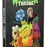 Nuclear Throne Collector&#039;s Edition 