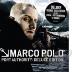 Port Authority by Marco Polo