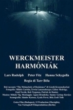 Werckmeister Harmonies (2001)