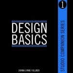 Studio Companion Series Design Basics