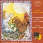 Baby&#039;s Morningtime by Judy Collins