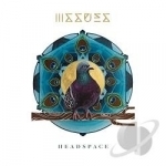 Headspace by Issues