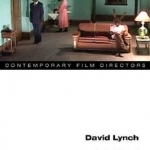 David Lynch