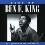 Best of Ben E. King by Ben E King