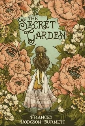 The Secret Garden