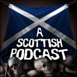 A Scottish Podcast | The Audio Drama Series