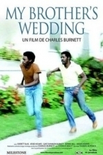 My Brother&#039;s Wedding (1984)