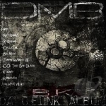 BK Da G-Funk Album by DMB