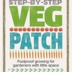 RHS Step-by-step Veg Patch