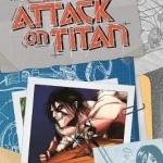 The Science of Attack on Titan