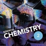 George Facer&#039;s A Level Chemistry Student: Book 2