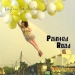 Painted Road by Kaylin Lee Clinton