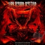 Deathspell Catharsis by Lay Down Rotten