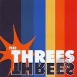 Head Voices by Threes