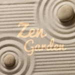 Best Magical Zen Garden | Sand Gardening Catalogs