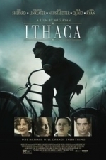 Ithaca (2016)