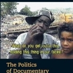 Politics of Documentary