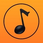 Music FM Music Player! Music Online Play!「MusicFM」
