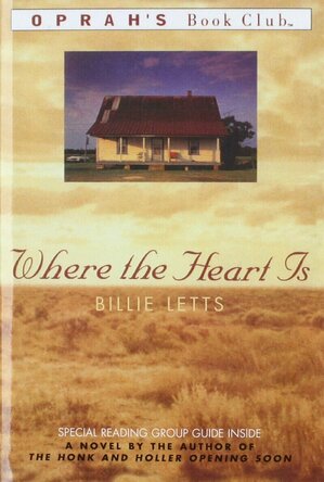 Where the Heart Is