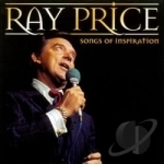 Songs of Inspiration by Ray Price