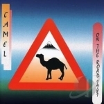 On the Road 1981 by Camel