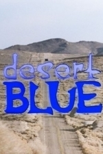Desert Blue (1999)