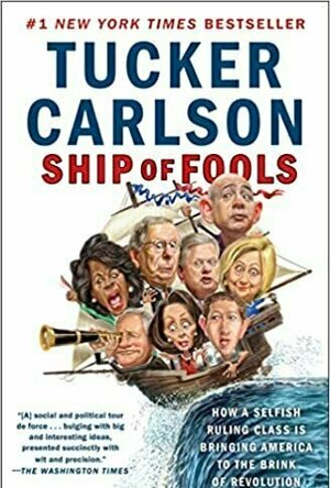 Ship of Fools