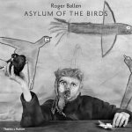 The Asylum of the Birds