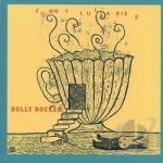 Funny Lullabies by Dolly Rocker