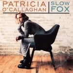 Slow Fox Soundtrack by Patricia O&#039;Callaghan
