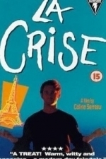 La Crise (The Crisis) (Crisis-Go-&#039;Round) (1992)