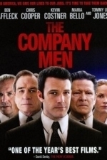 The Company Men (2011)