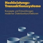 Hochleistungs-Transaktionssysteme