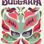 Circus Bulgaria