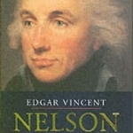 Nelson: Love and Fame