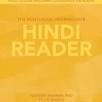 The Routledge intermediate Hindi reader