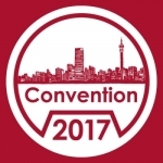 ASSA 2017 Convention