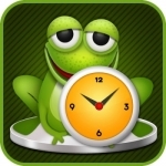 Brian Tracy&#039;s, Eat That Frog!  Daily Goals, Motivation, Productivity, Effectiveness &amp; Focus!