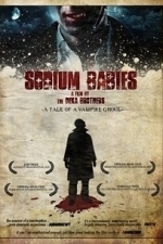 Sodium Babies (2009)