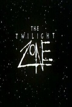 The Twilight Zone