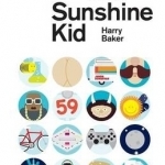 The Sunshine Kid