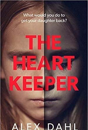 The Heart Keeper