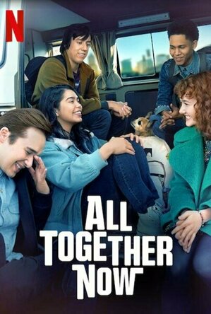 All Together Now (2020)