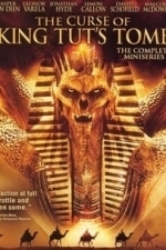 The Curse of King Tut&#039;s Tomb (2006)