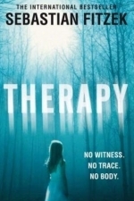 Therapy: A Novel