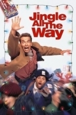 Jingle All the Way (1997)