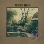 Apache Relay by The Apache Relay