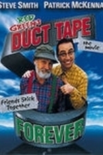 Red Green  Duct Tape Forever (2002)